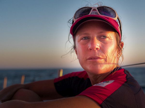 isaf_wsotw_2015_002_davies_teamscaphotodeckcom.jpg