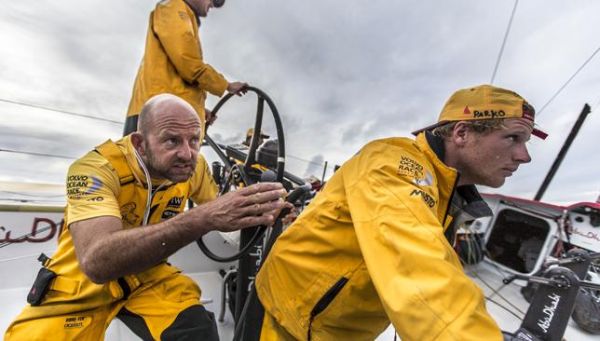 isaf_wsotw_2015_009_walker_sport360com.jpg