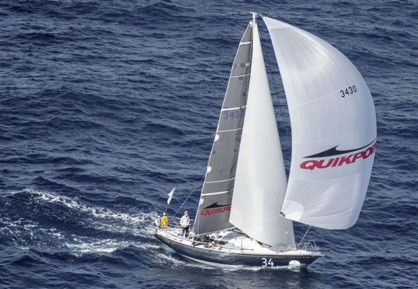 rshyr2015_2_006_ka.jpg