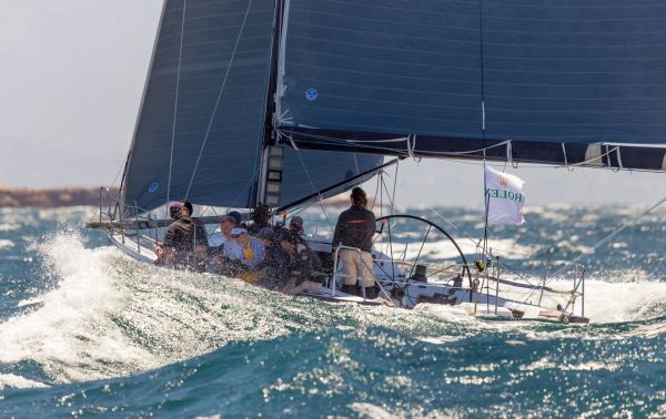 rshyr2015_videos_cover.jpg