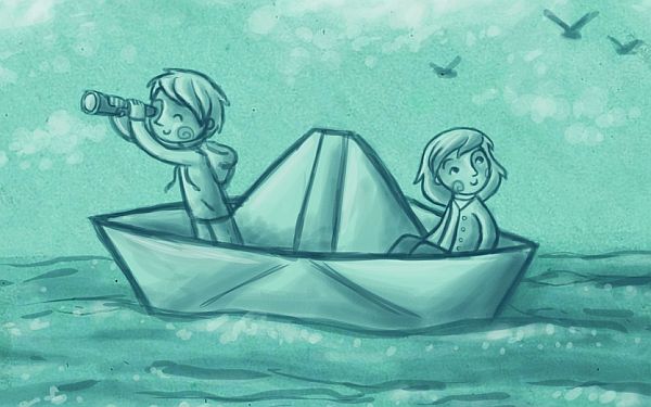 paperboat_storybirdcom.jpg