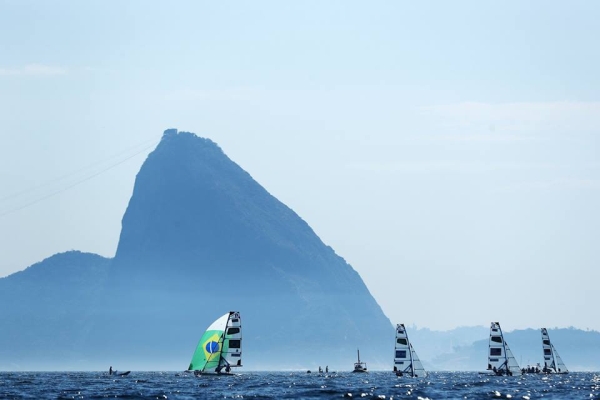 rio2016_d10_00_sailingenergy_worldsailing.jpg