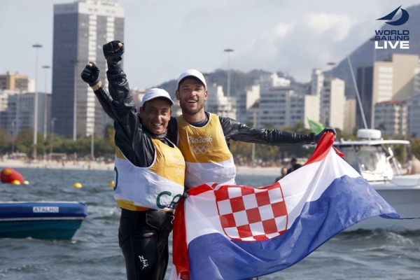 rio2016_d10_02_sailingenergy_worldsailing.jpg