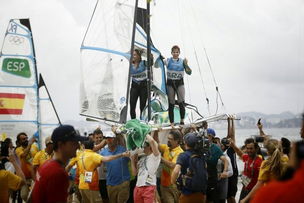 rio2016_d10_05_sailingenergy_worldsailing.jpg