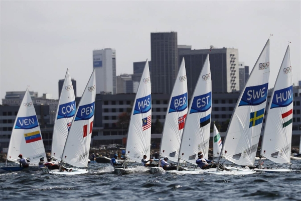 rio2016_d1_00_clivemason_gettyimages.jpg