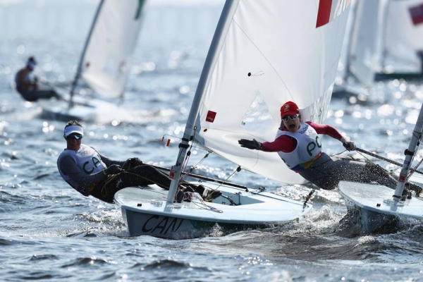 rio2016_d2_02_paulgilham_gettyimages.jpg