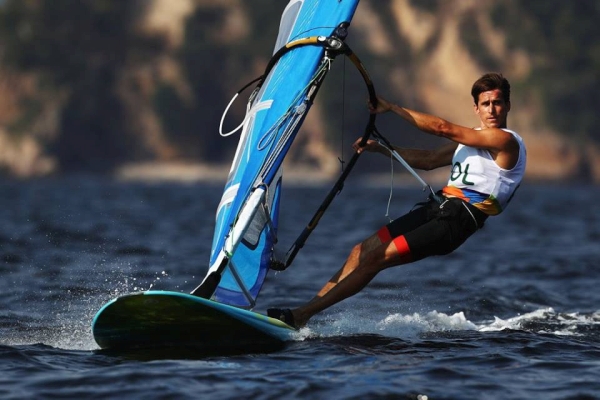 rio2016_d2_04_clivemason_gettyimages.jpg