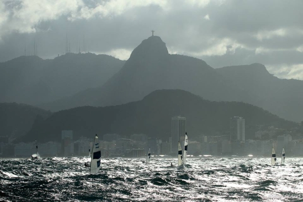 rio2016_d4_03_robertdeaves_finnclass.jpg