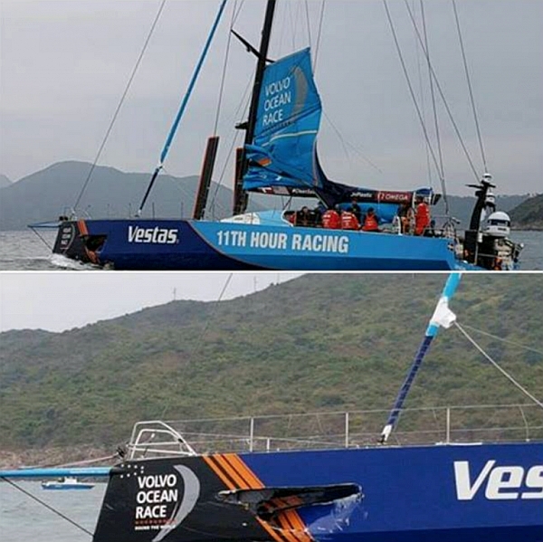 vestas_crash_0.jpg