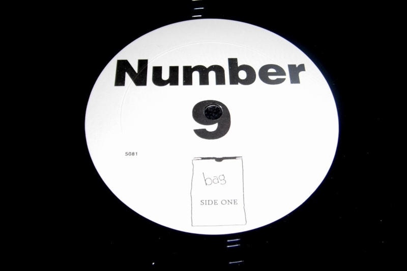 number-9-record.jpg
