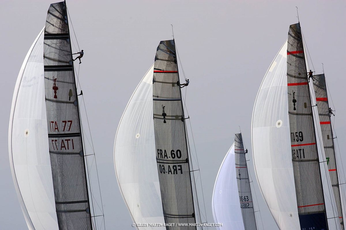 vitorlas-tudattagitas-vitorlazas-hirek-americas-cup-tortenelem-fotosok-borlenghi-forster-martin-raget-21.jpg