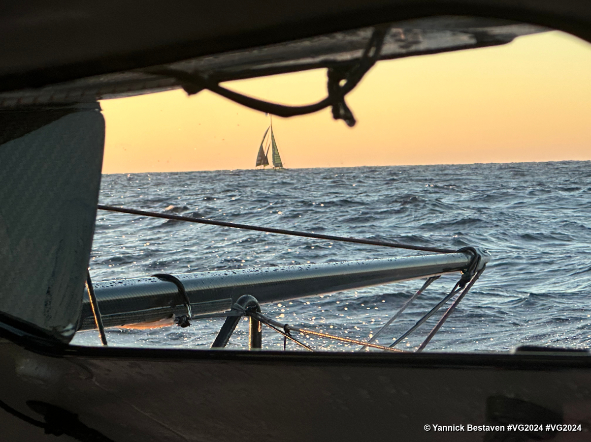 vitorlas-tudattagitas-vendee-globe-2024-szolovitorlazas-otodik-nap-01.jpeg