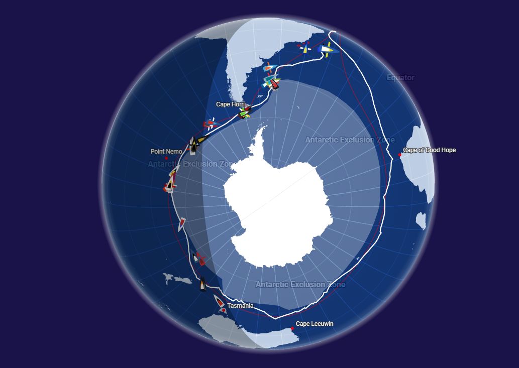 vitorlas-tudattagitas-vitorlazas-hirek-vendee-globe-2024-osszefoglalo-otvenkettedik-nap-12.jpg