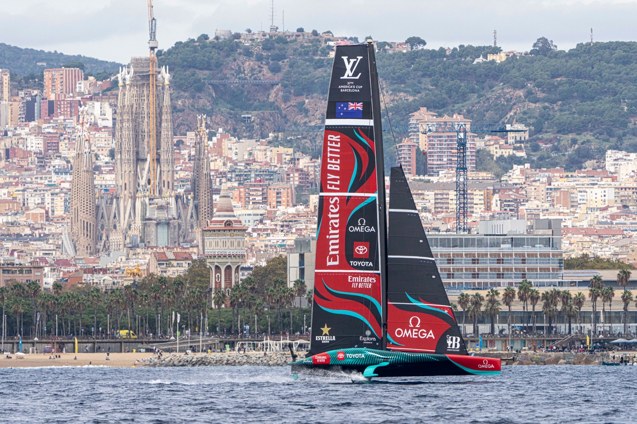 vitorlas-tudattagitas-hirek-vitorlazas-podcast-parti-halasztas-americas-cup-00.jpg