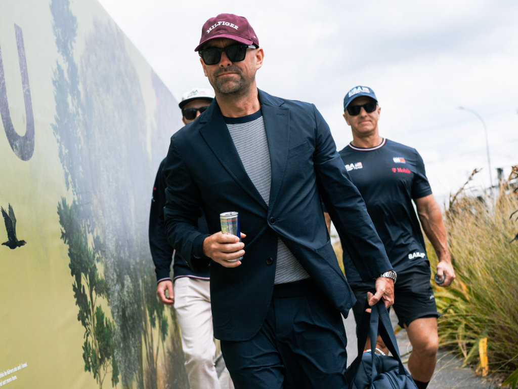 vitorlas-tudattagitas-podcast-parti-halasztas-sail-gp-fika-tommy-hilfiger-01.jpg