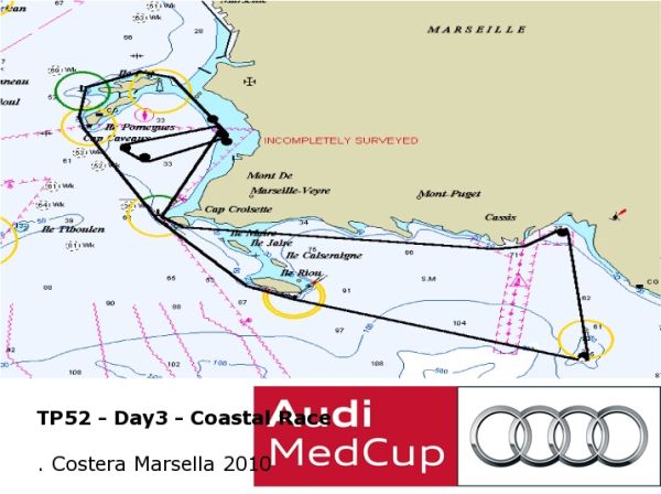 AMC_2010_Marseilles_map_a.jpg