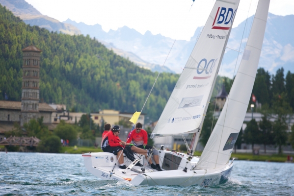 AWMRT_2012_StMoritz_002.jpg