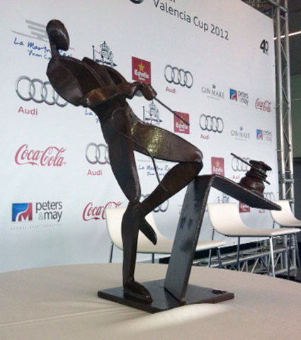 Audi_ValenciaCup_trophy.JPG