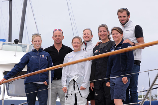 CowesWeek_2012_01.jpg