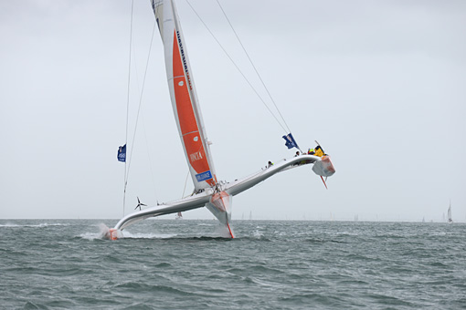 CowesWeek_2012_02.jpg