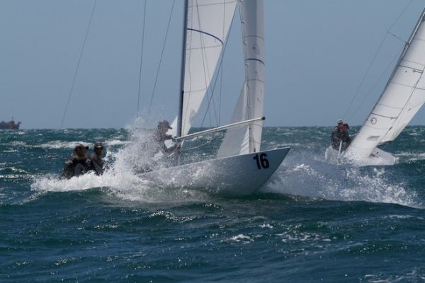 Etchells_2013_FD_03.jpg