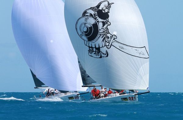 QKWRW_Melges32.JPG