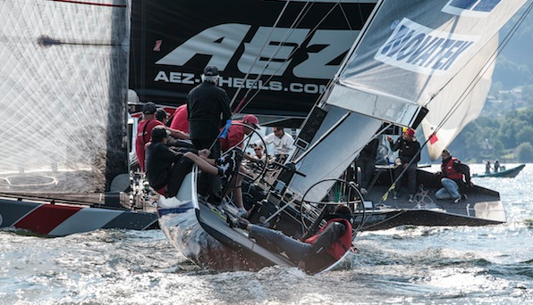 RC44_AustriaCup_2012_002.jpg