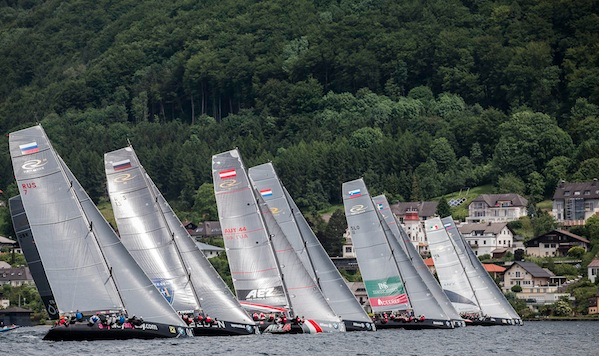 RC44_AustriaCup_2012_003.jpg