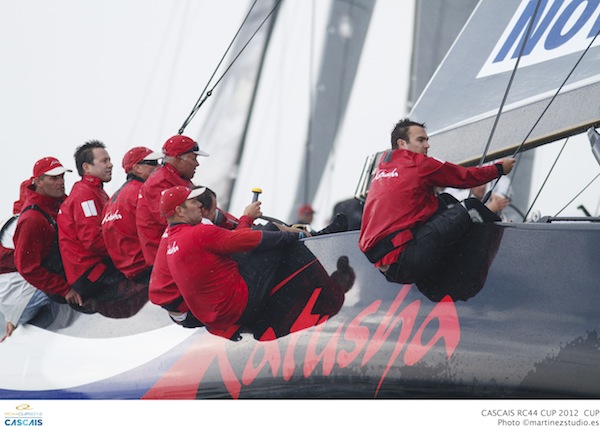 RC44_Cascais_2012_fleet4_01.jpg