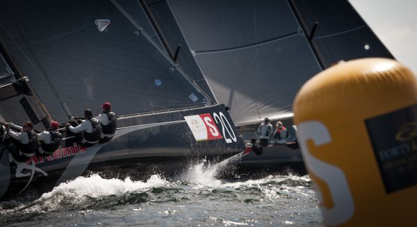 RC44_Sweden_2012_002.jpg