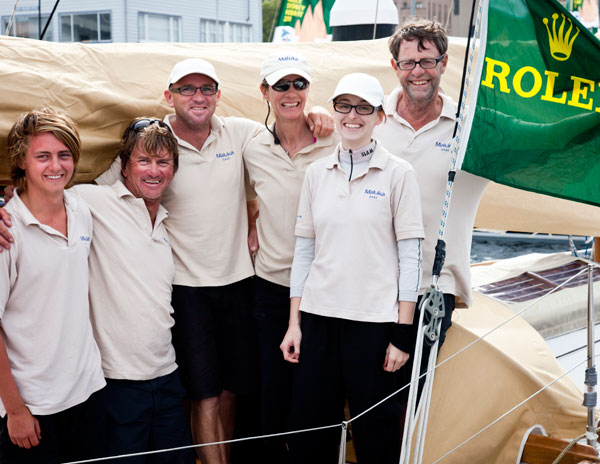 RSHYR2011_Malukacrew.jpg