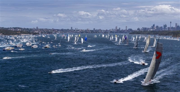 RSHYR_start_04.jpg