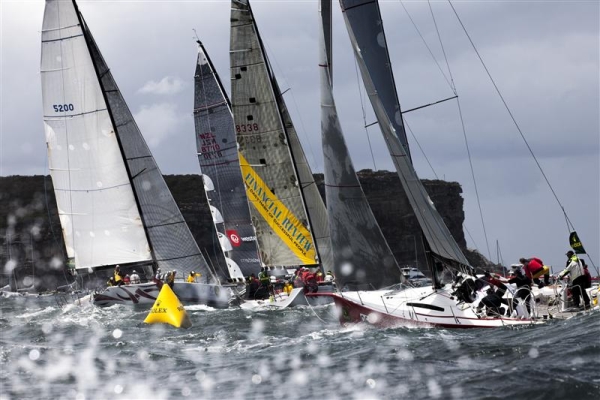 RSHYR_start_07.jpg