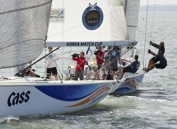 WMRT_Korea_2012_01.jpg