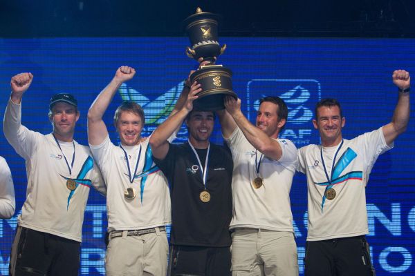 WMRT_winners_2010.JPG