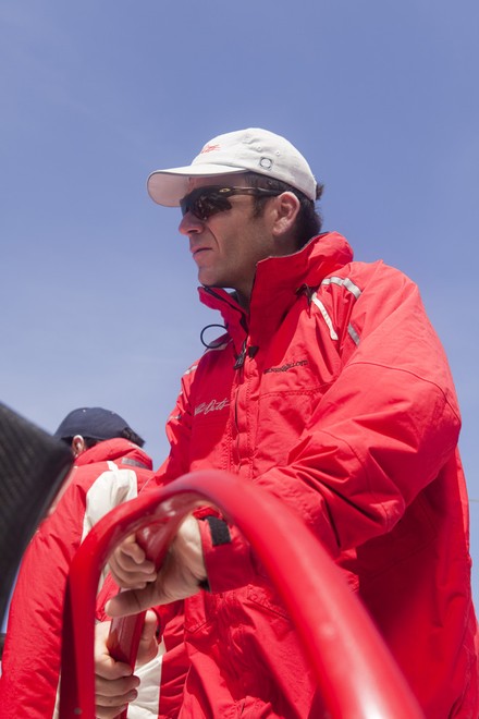 WildOatsXI_Onboard_2009_2.jpg