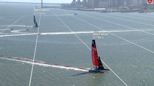 americas_cup_race18_10_upwind_NZL_leads5cbb9d.jpg