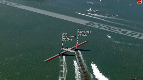 americas_cup_race18_40_upwind_USA_rolls_NZL9a25ae.png