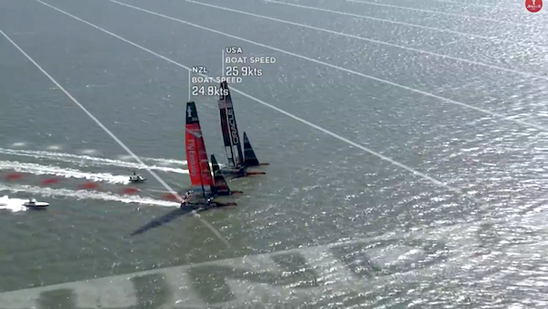 americas_cup_race18_60_upwind_before_tacks2fe7be.png