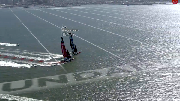 americas_cup_race18_70_upwind_after_tacks27ac7d.png