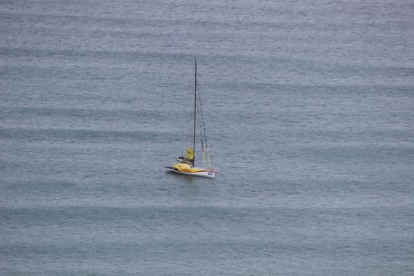 bernard-stamm-at-anchor-in-kaikai-bay-dunedin-nz-r-644-0.jpg