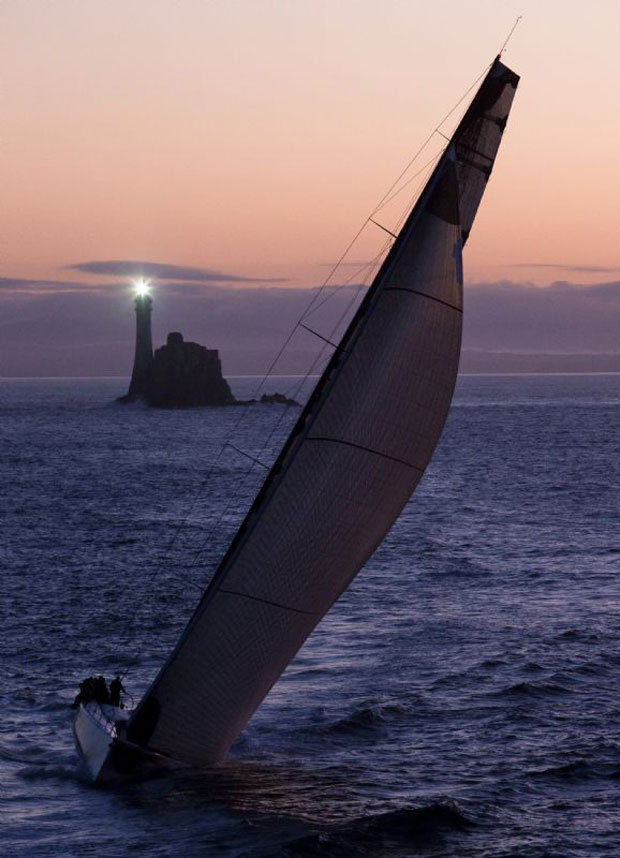 fastnet-beaugeste-dawn.jpg