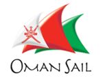 feb23_omansail.jpg