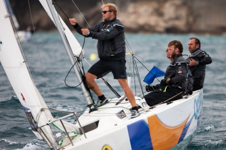 wmrt_marseille_2012_02.jpg