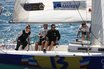 wmrt_marseille_2012_03.jpg