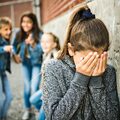 Iskolai bántalmazás – durvább, mint gondolod