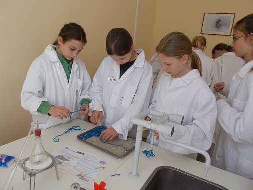 öveges2014_08.jpg