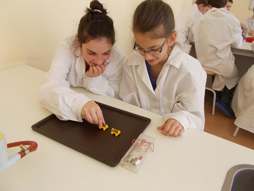 öveges2014_10.jpg