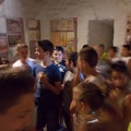 Galéria - Diáknap 2015