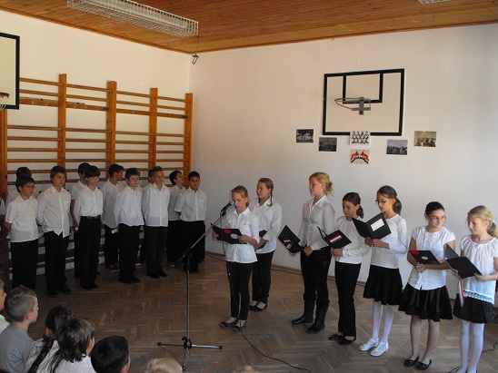 2013_okt2.jpg
